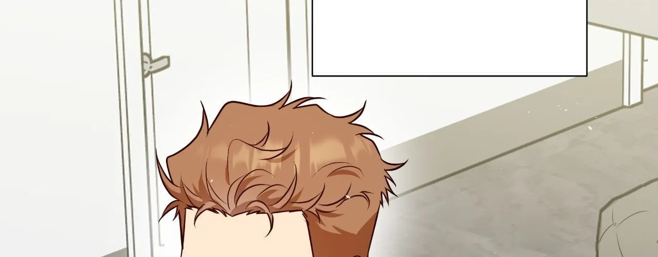 My Perfect Omega Chapter 45 page 102 - 