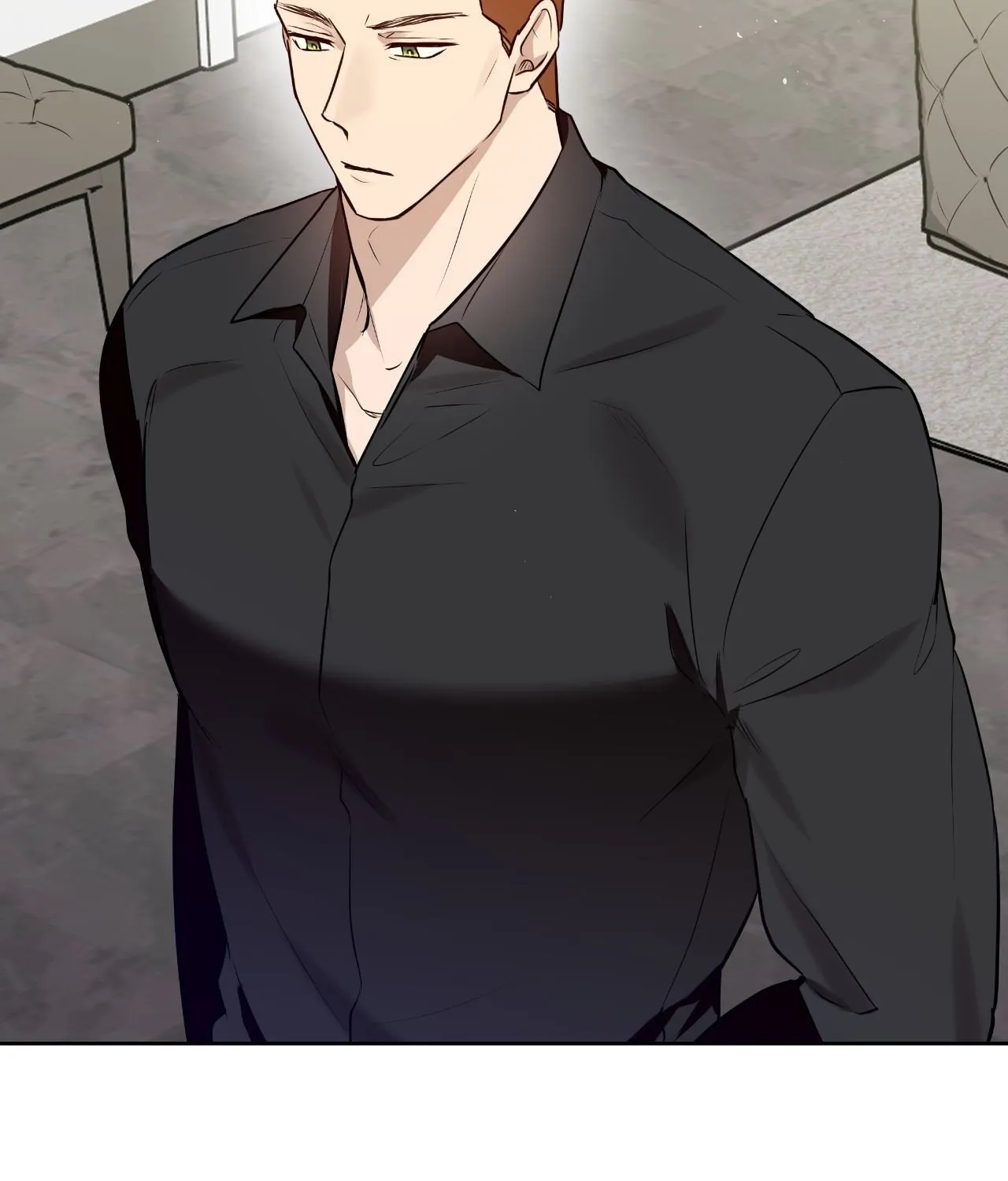 My Perfect Omega Chapter 45 page 103 - 