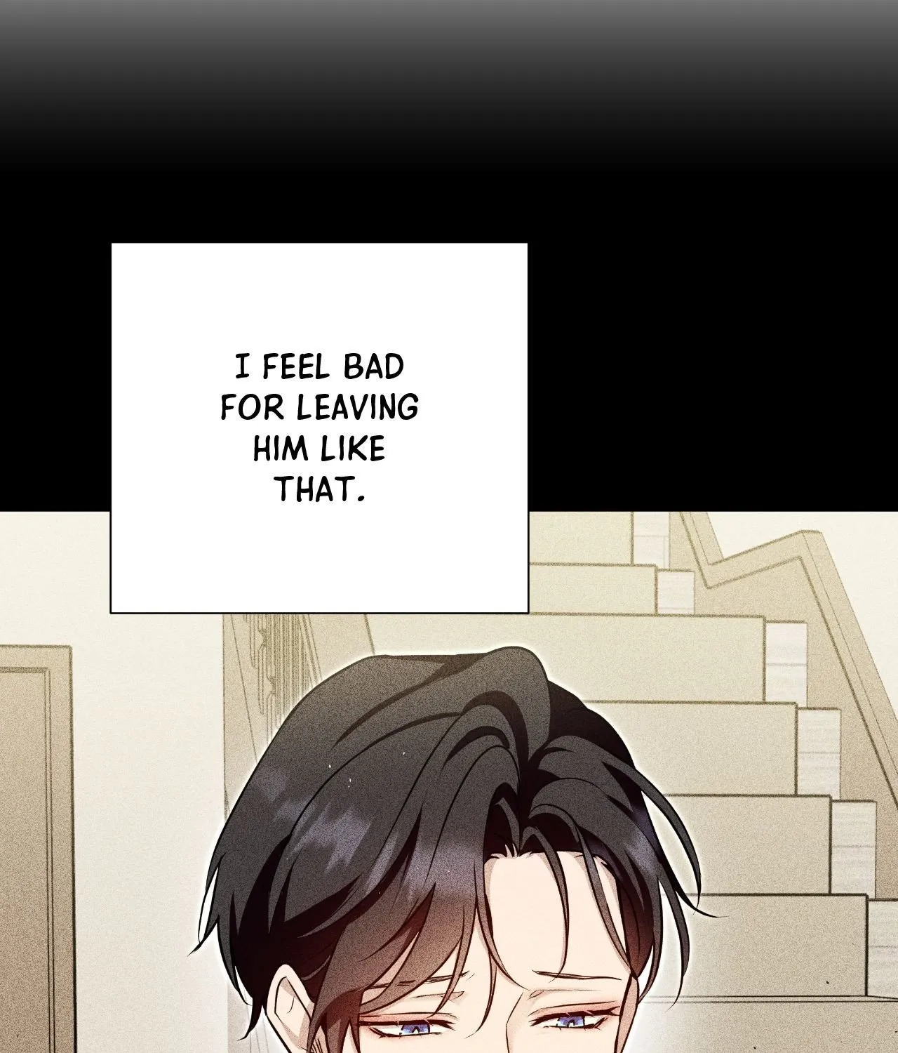 My Perfect Omega Chapter 45 page 105 - 