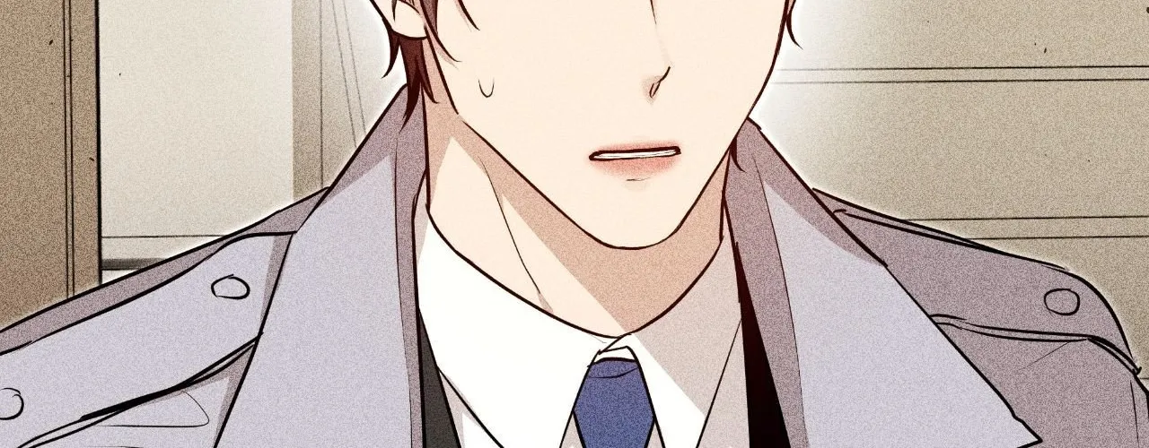My Perfect Omega Chapter 45 page 106 - 