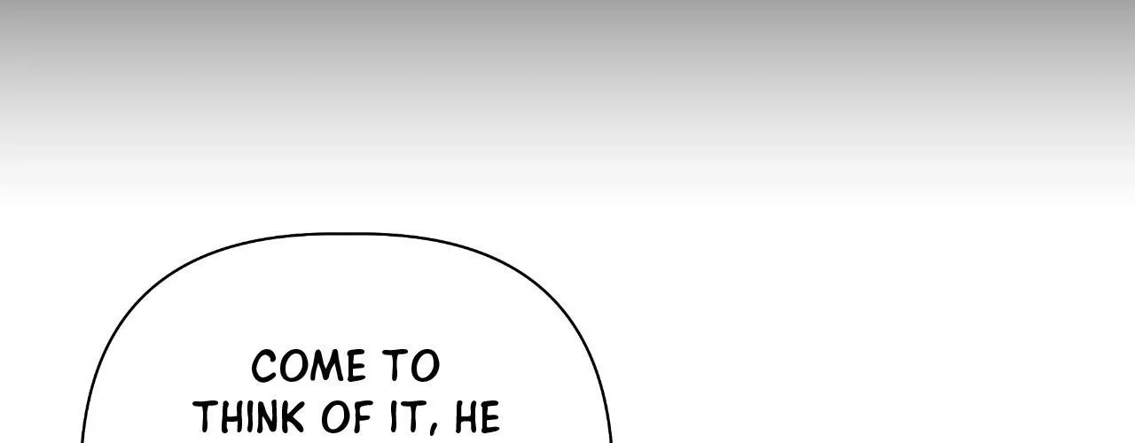 My Perfect Omega Chapter 45 page 108 - 