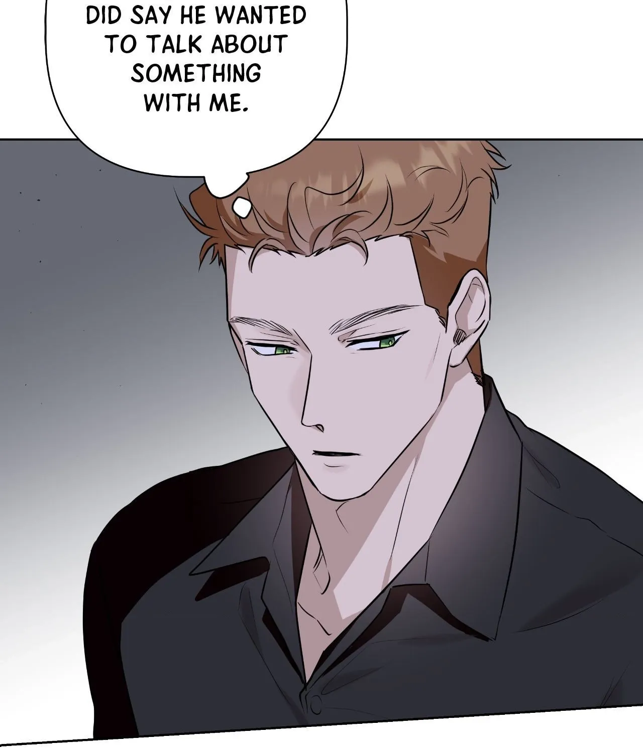 My Perfect Omega Chapter 45 page 109 - 