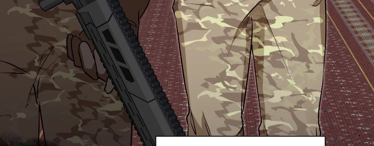 My Perfect Omega Chapter 45 page 12 - 