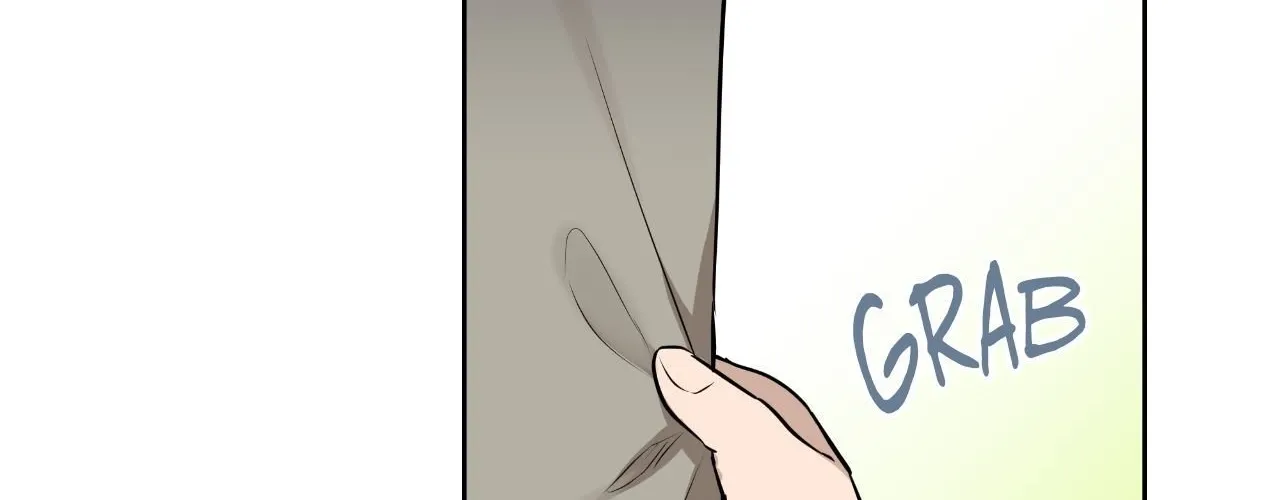 My Perfect Omega Chapter 45 page 112 - 