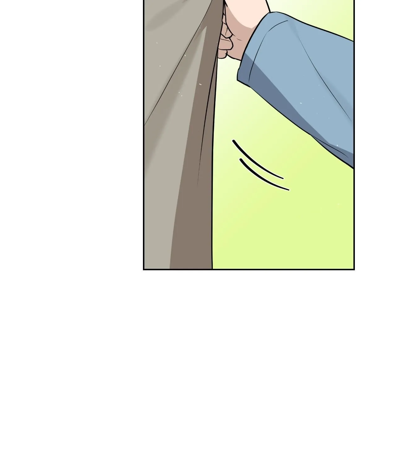 My Perfect Omega Chapter 45 page 113 - 