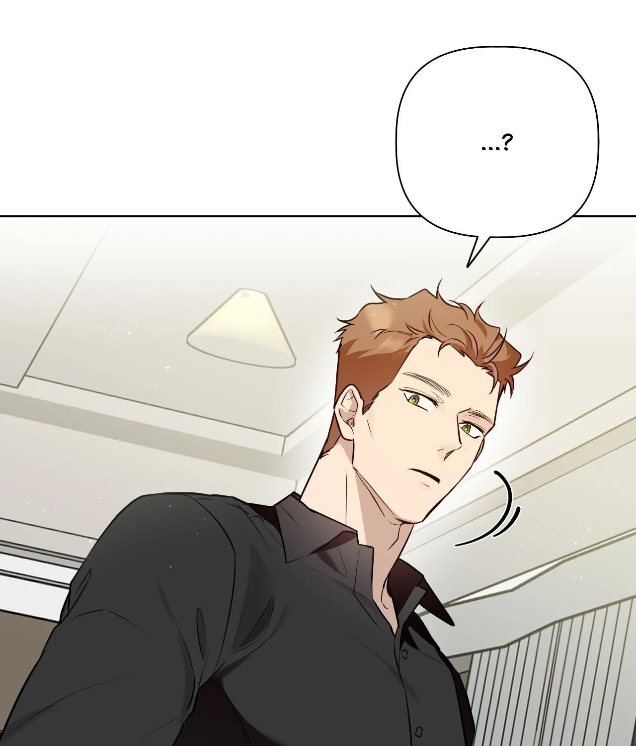 My Perfect Omega Chapter 45 page 115 - 
