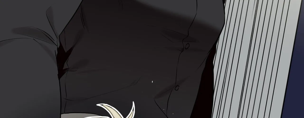 My Perfect Omega Chapter 45 page 116 - 