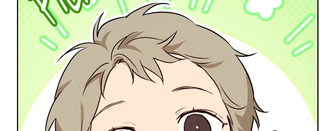 My Perfect Omega Chapter 45 page 118 - 