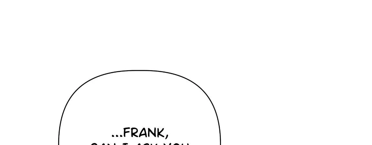 My Perfect Omega Chapter 45 page 120 - 