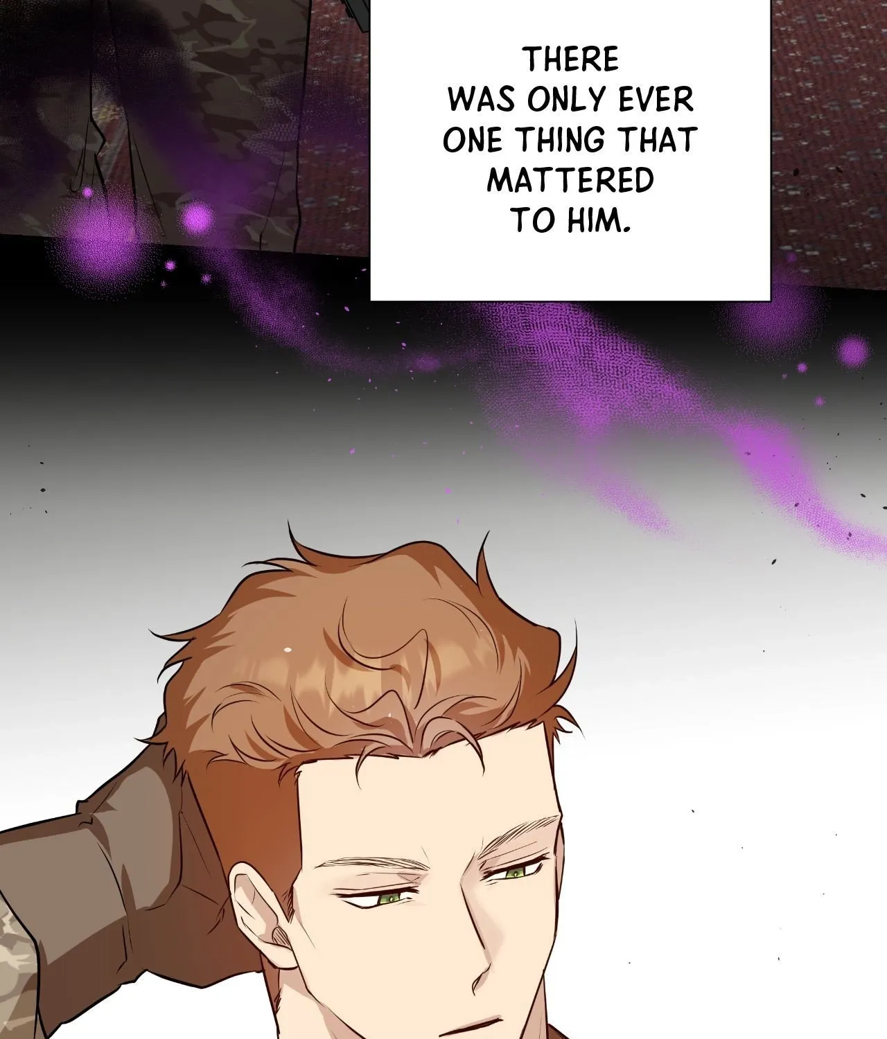My Perfect Omega Chapter 45 page 13 - 
