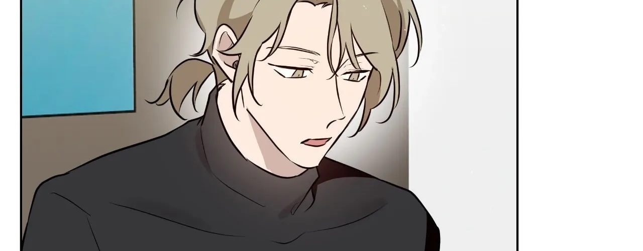 My Perfect Omega Chapter 45 page 127 - 