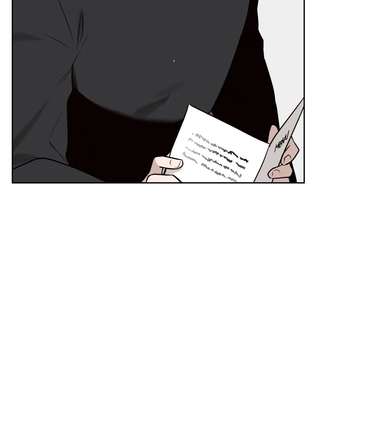 My Perfect Omega Chapter 45 page 128 - 