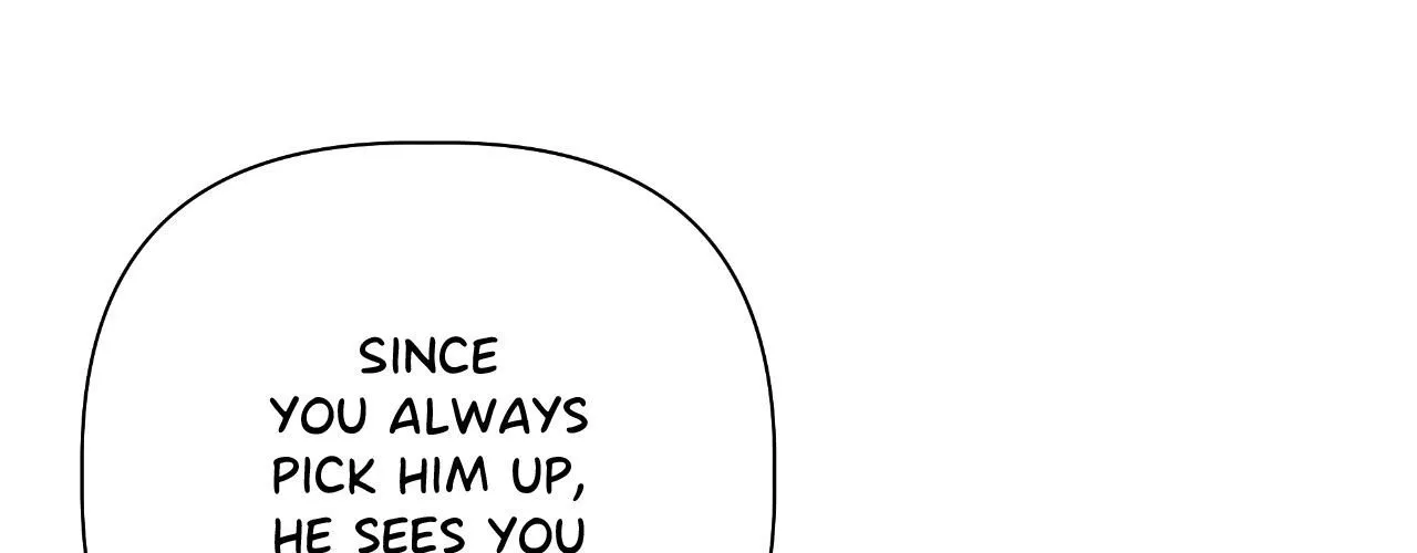 My Perfect Omega Chapter 45 page 129 - 