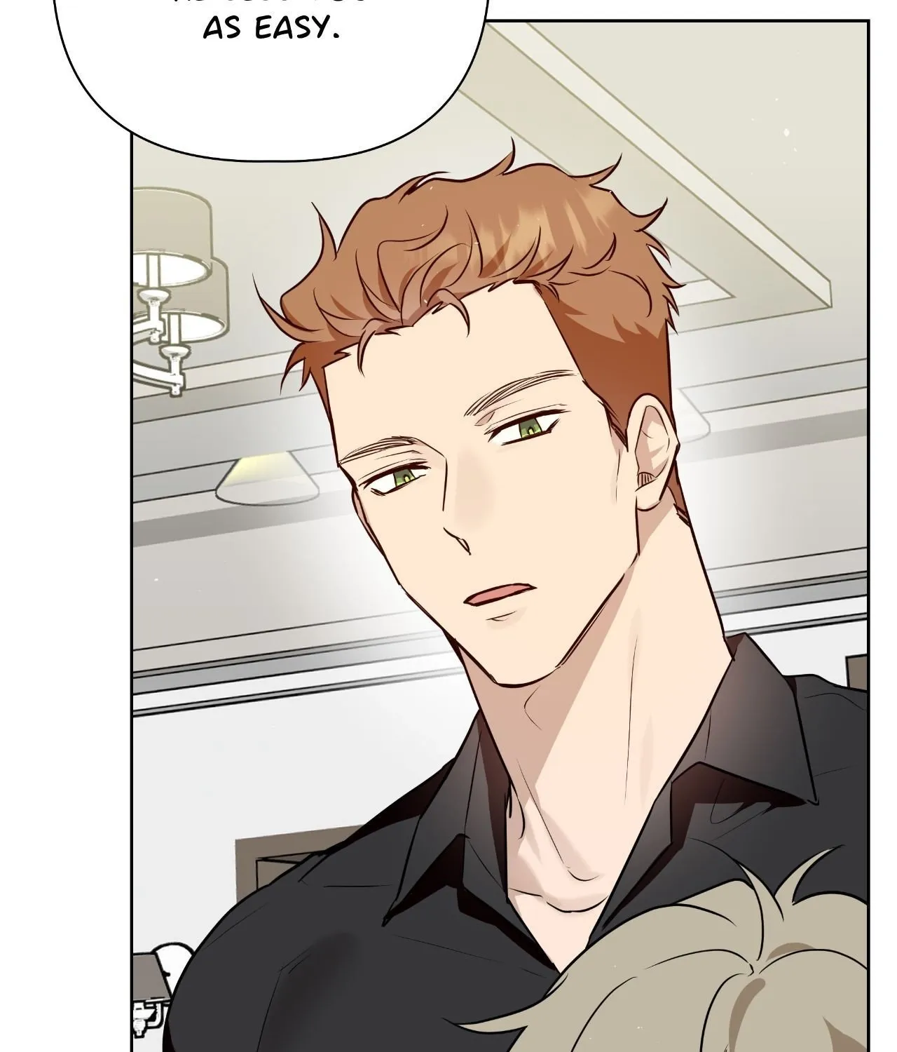 My Perfect Omega Chapter 45 page 130 - 
