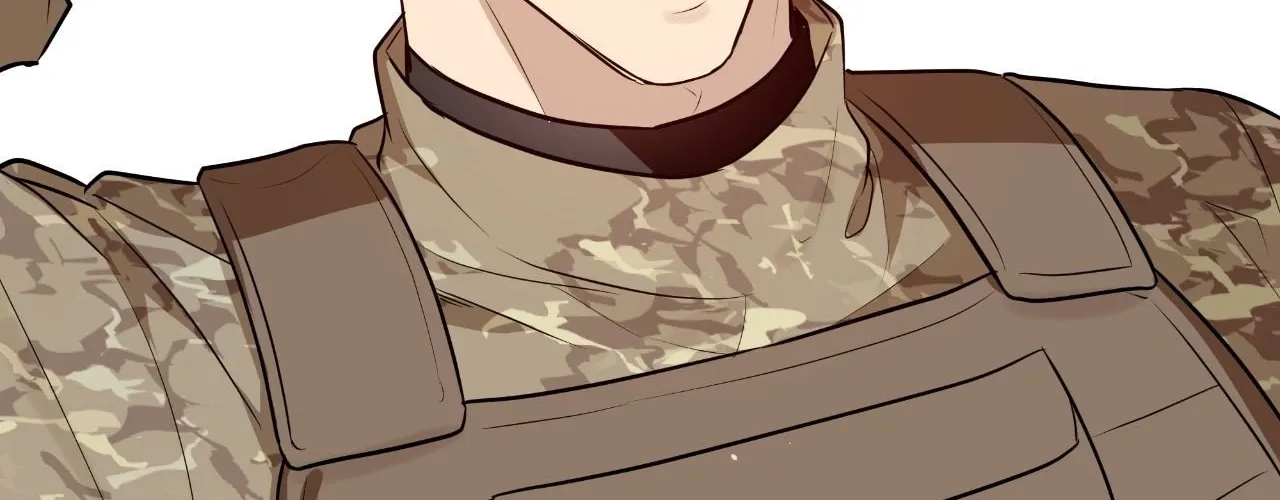 My Perfect Omega Chapter 45 page 14 - 