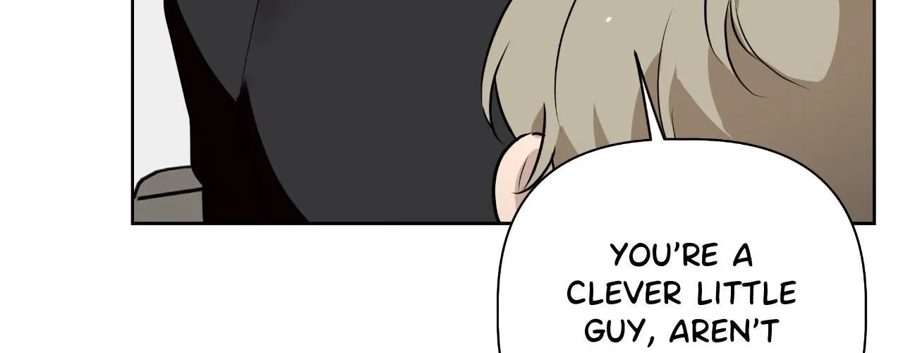 My Perfect Omega Chapter 45 page 131 - 