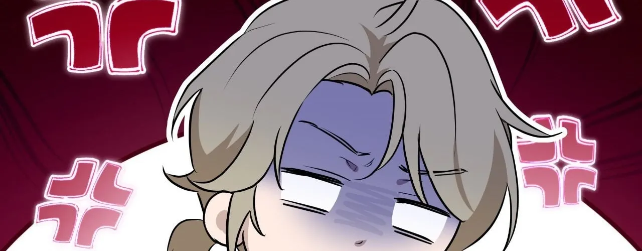 My Perfect Omega Chapter 45 page 133 - 