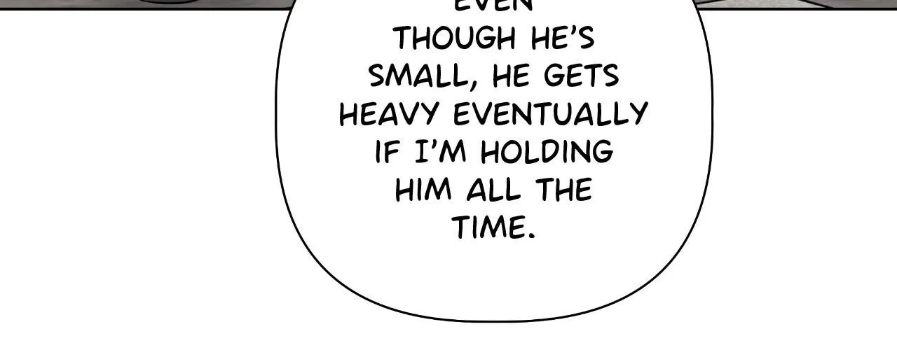 My Perfect Omega Chapter 45 page 137 - 