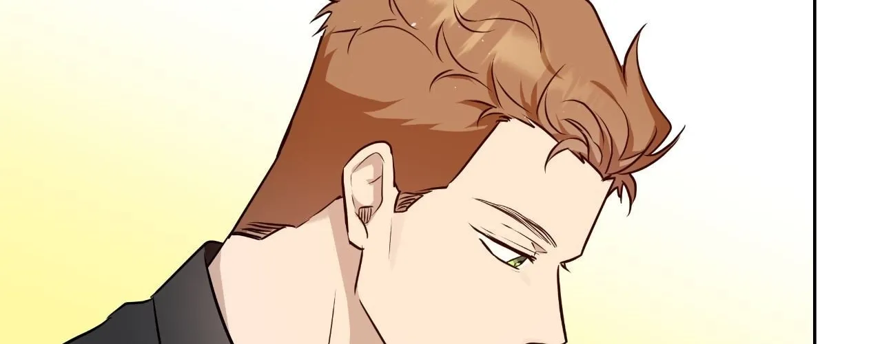 My Perfect Omega Chapter 45 page 139 - 