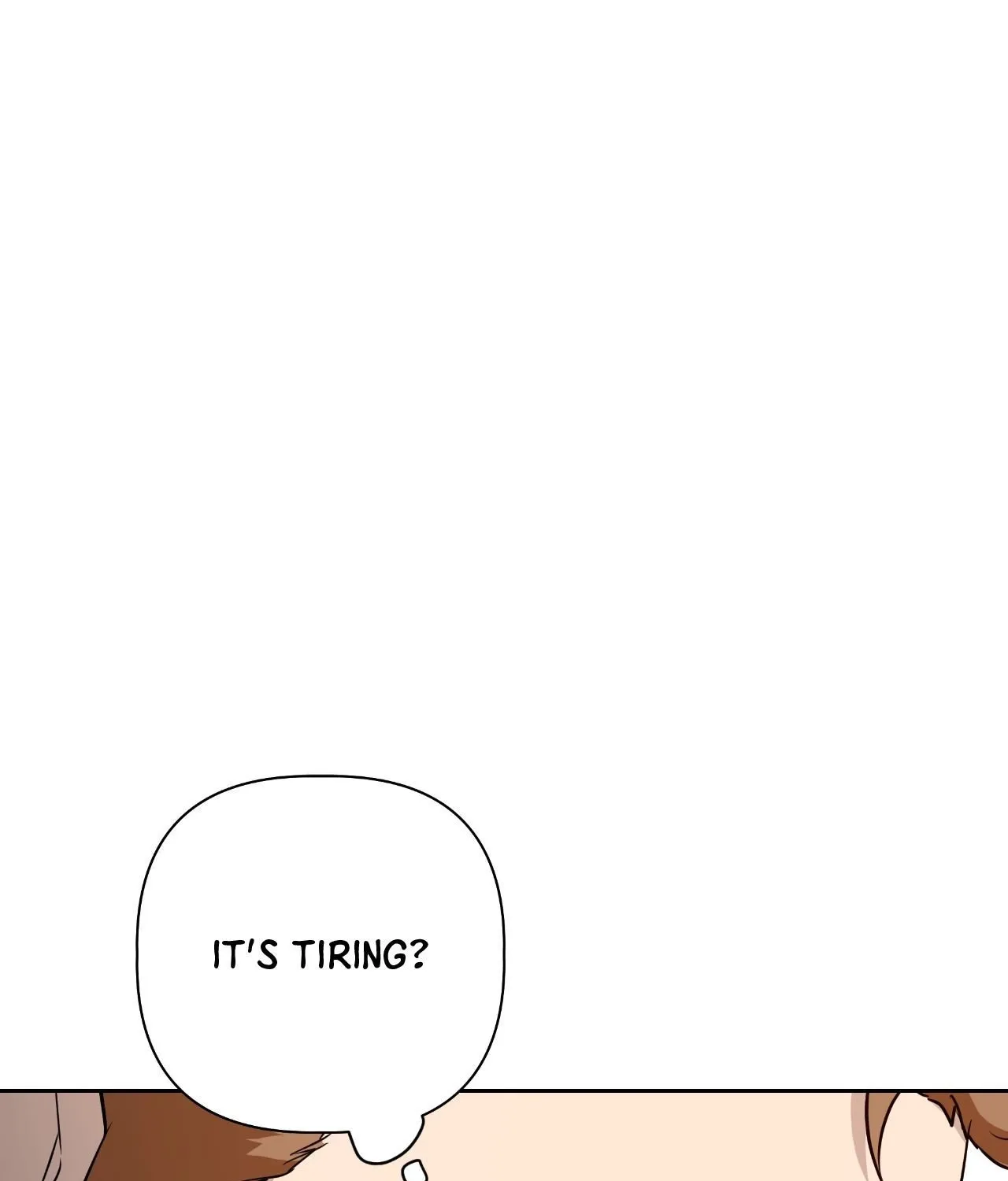 My Perfect Omega Chapter 45 page 142 - 