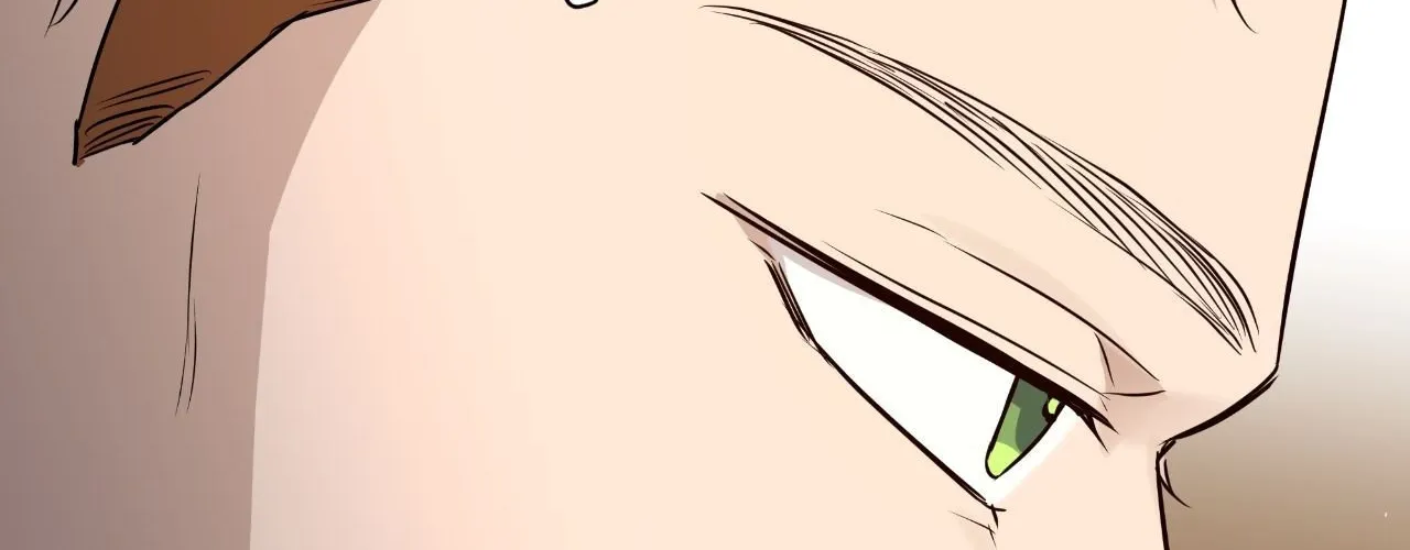My Perfect Omega Chapter 45 page 143 - 