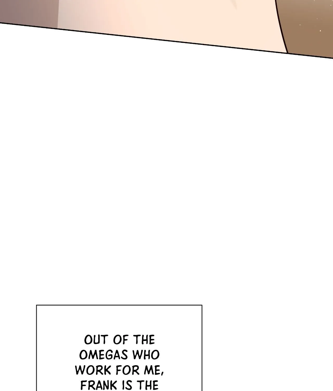 My Perfect Omega Chapter 45 page 144 - 