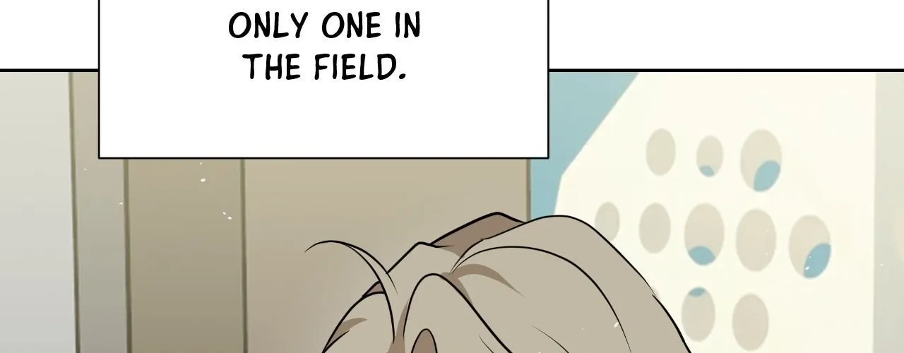 My Perfect Omega Chapter 45 page 145 - 