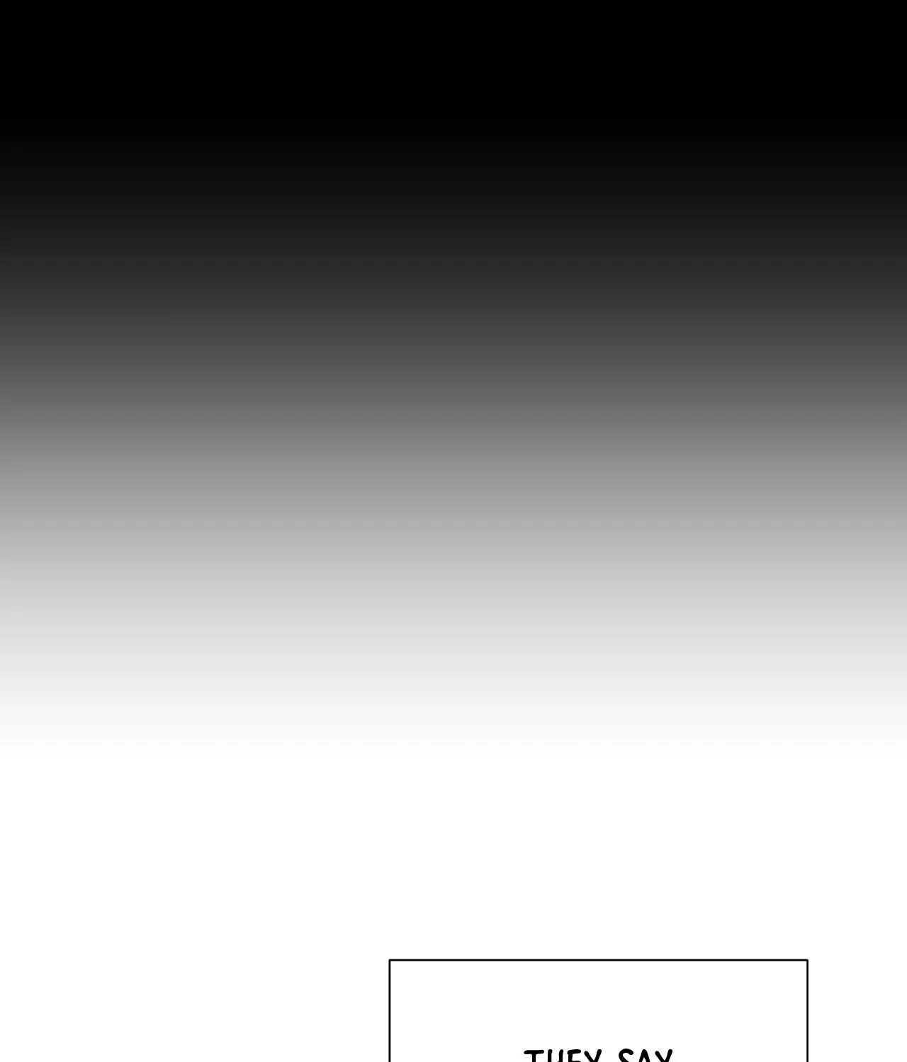 My Perfect Omega Chapter 45 page 16 - 