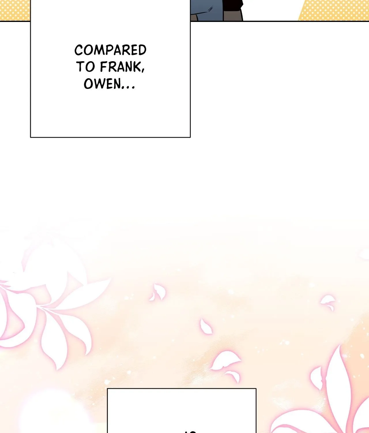 My Perfect Omega Chapter 45 page 152 - 