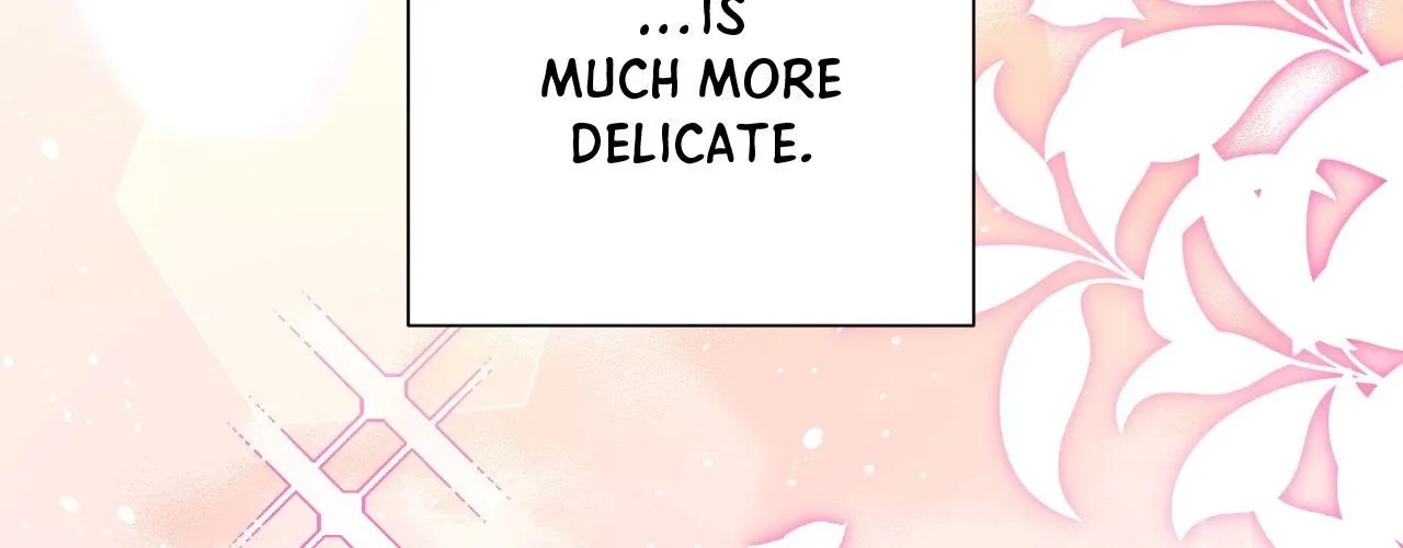 My Perfect Omega Chapter 45 page 153 - 