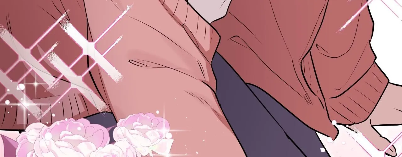 My Perfect Omega Chapter 45 page 155 - 