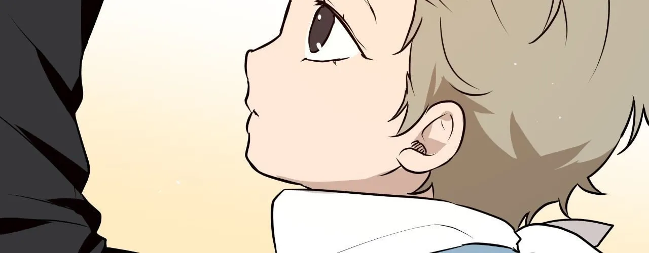 My Perfect Omega Chapter 45 page 158 - 