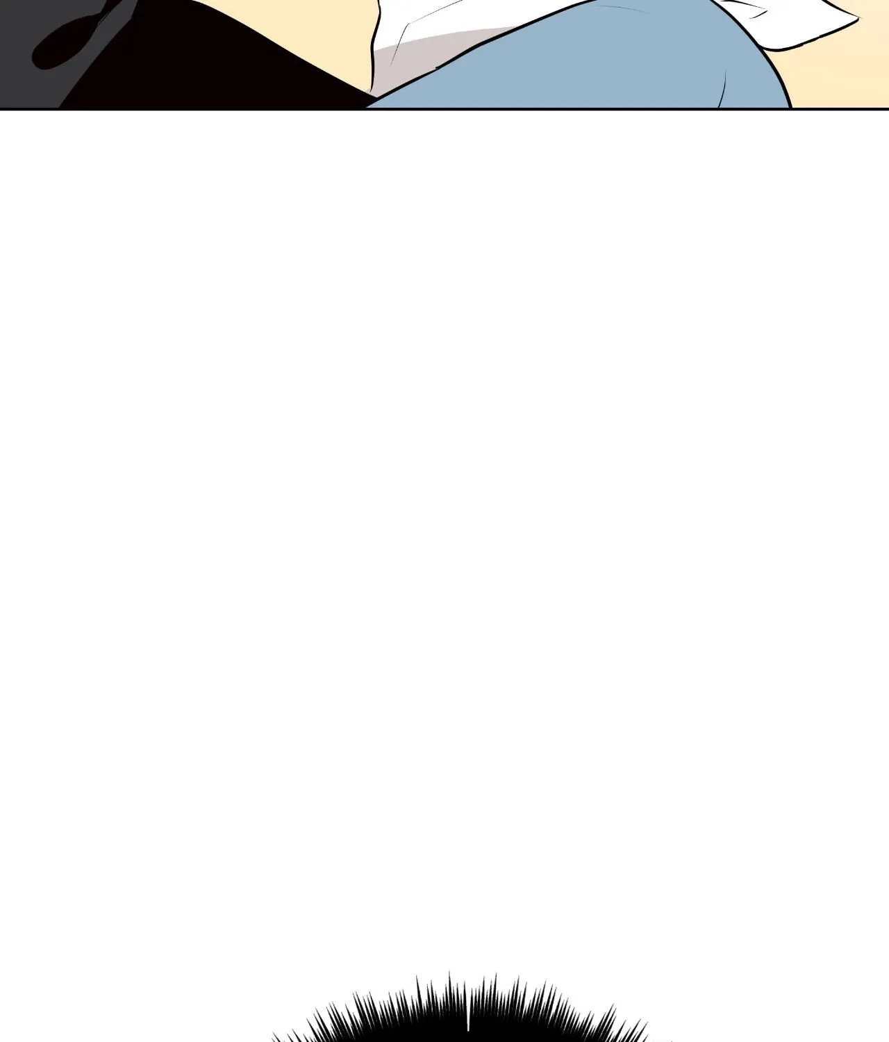 My Perfect Omega Chapter 45 page 159 - 