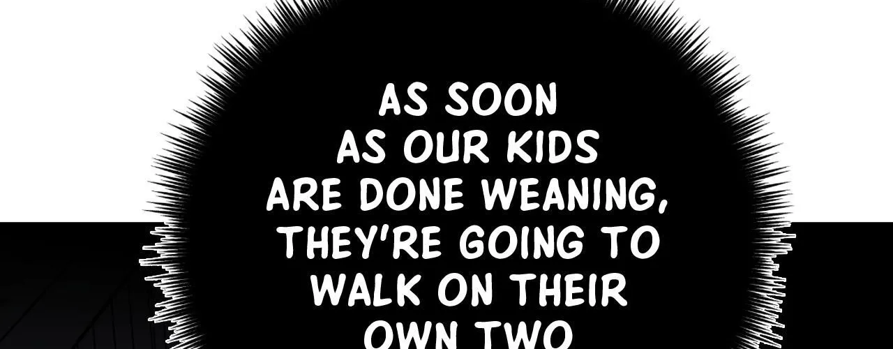 My Perfect Omega Chapter 45 page 160 - 