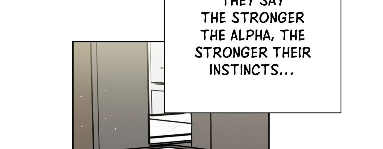 My Perfect Omega Chapter 45 page 17 - 