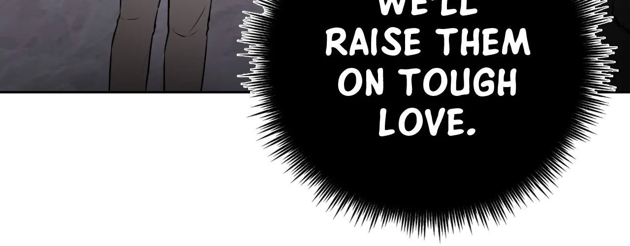 My Perfect Omega Chapter 45 page 162 - 