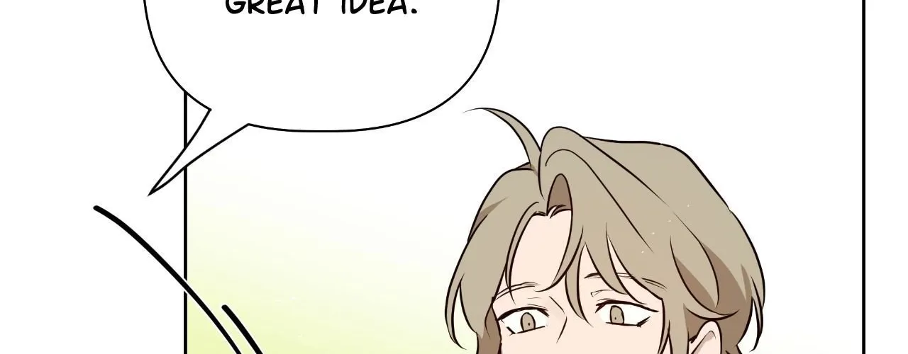 My Perfect Omega Chapter 45 page 164 - 