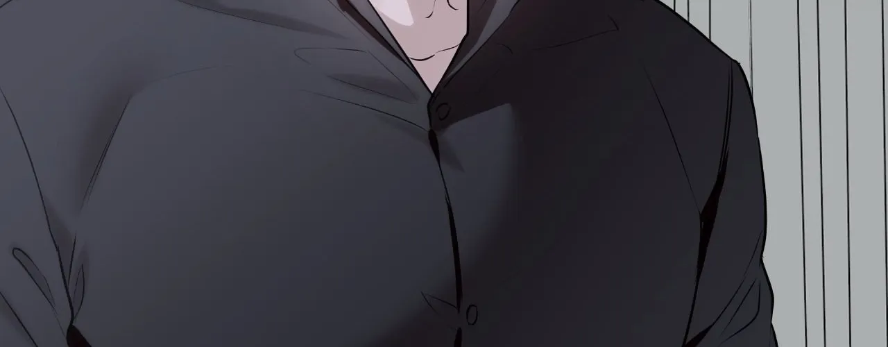My Perfect Omega Chapter 45 page 168 - 