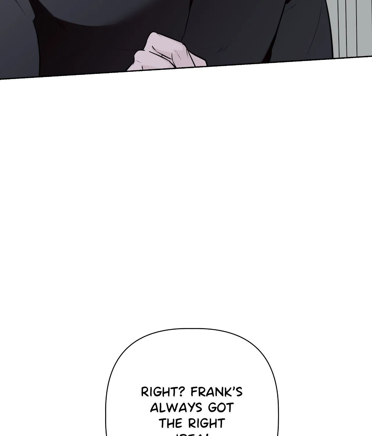My Perfect Omega Chapter 45 page 169 - 