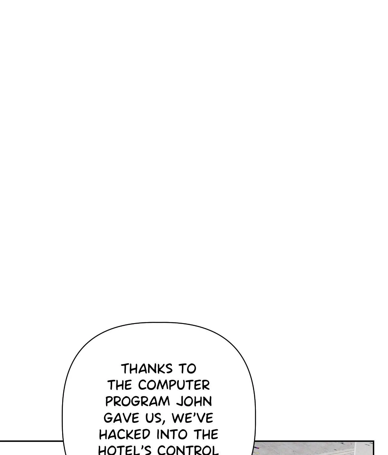 My Perfect Omega Chapter 45 page 172 - 