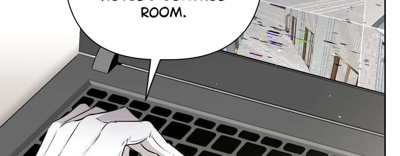 My Perfect Omega Chapter 45 page 173 - 