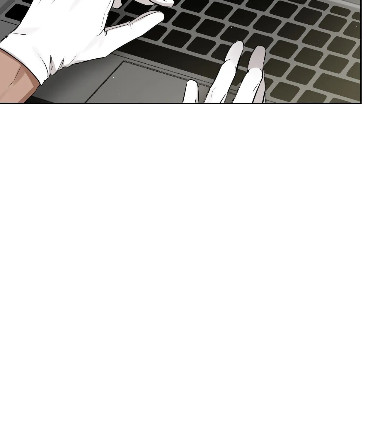My Perfect Omega Chapter 45 page 174 - 