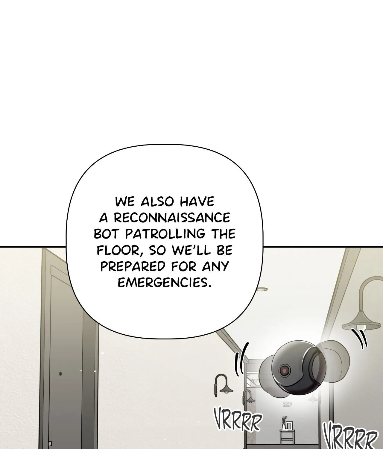 My Perfect Omega Chapter 45 page 178 - 