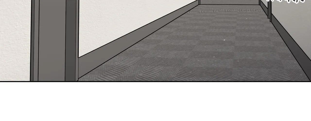 My Perfect Omega Chapter 45 page 179 - 