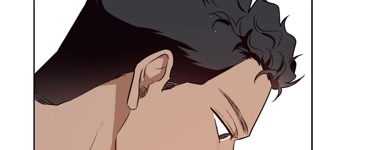 My Perfect Omega Chapter 45 page 181 - 