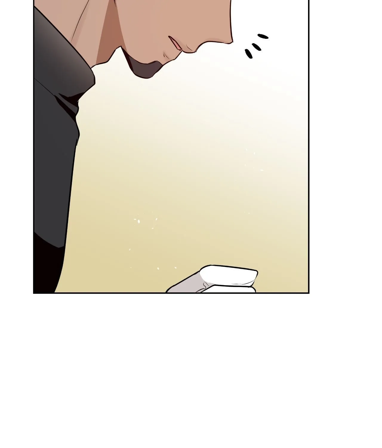 My Perfect Omega Chapter 45 page 182 - 