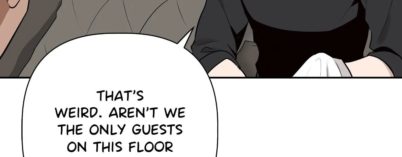 My Perfect Omega Chapter 45 page 185 - 