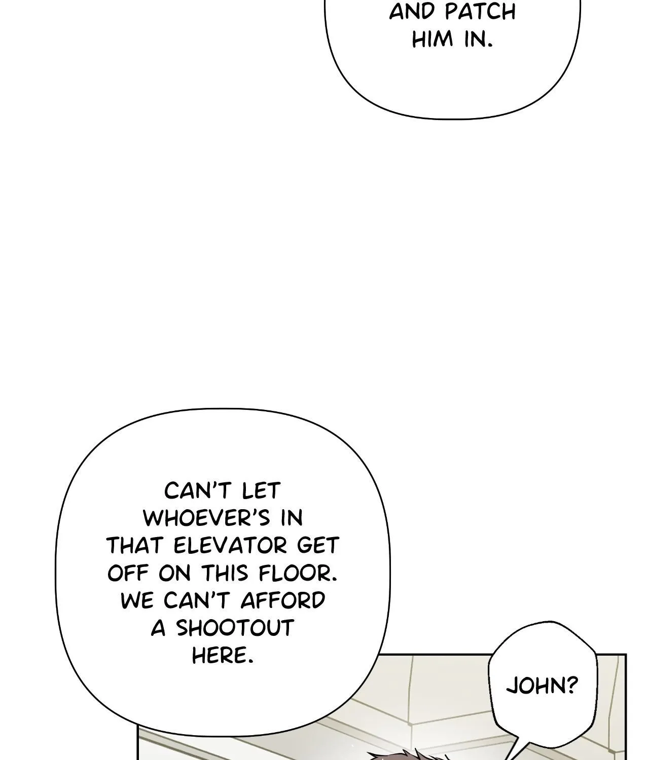 My Perfect Omega Chapter 45 page 189 - 