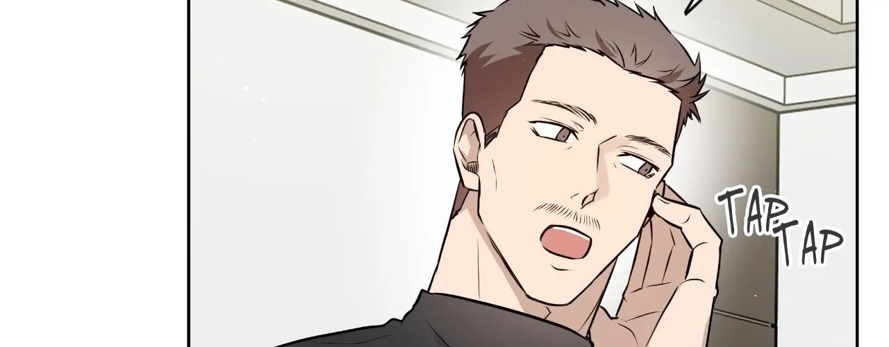 My Perfect Omega Chapter 45 page 190 - 
