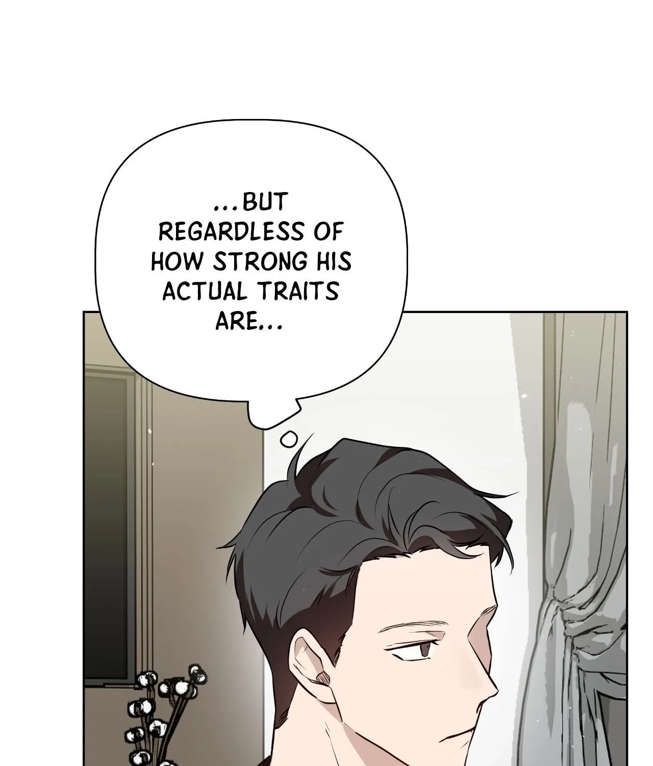 My Perfect Omega Chapter 45 page 20 - 